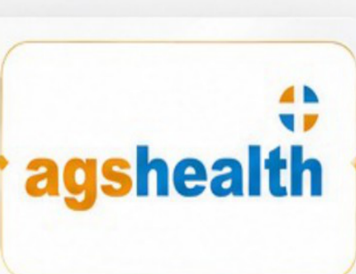 AGS Health