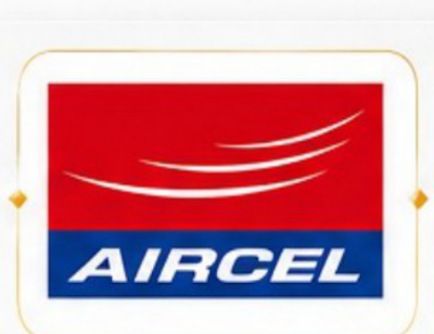 Aircel