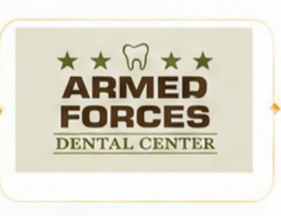 Armed Forces Dental Center
