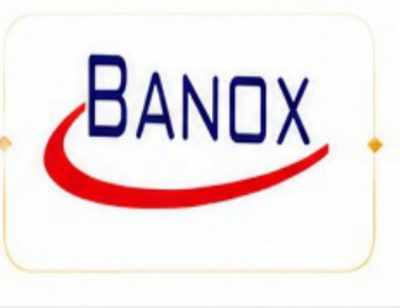 Banox