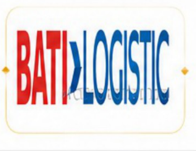 BATI Logistic