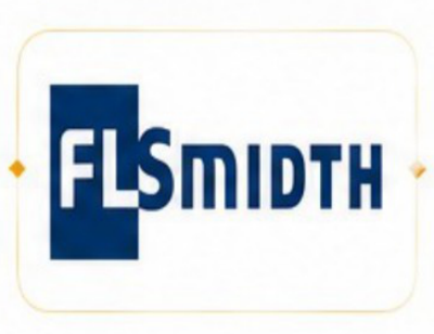 FLSmidth
