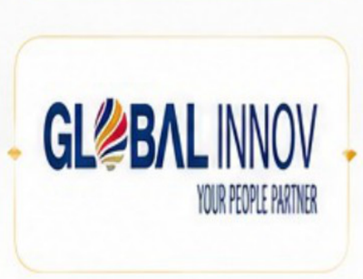 Global Innov