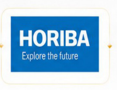 HORIBA