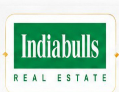 Indiabulls Real Estate