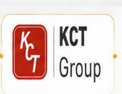 KCT Group