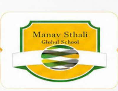 Manav Sthali Global School