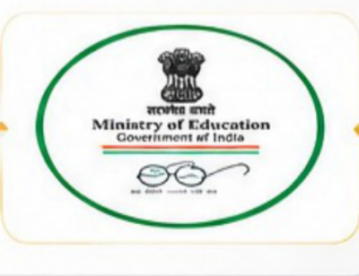 Ministry of Education
