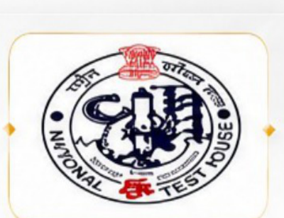 National Test House