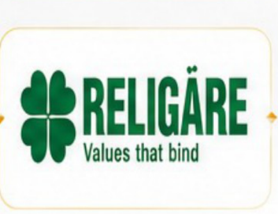 Religare