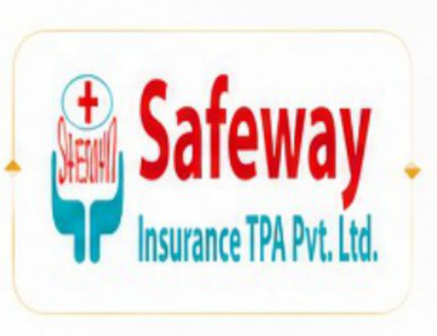 Safeway Insurance TPA