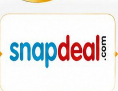 Snapdeal