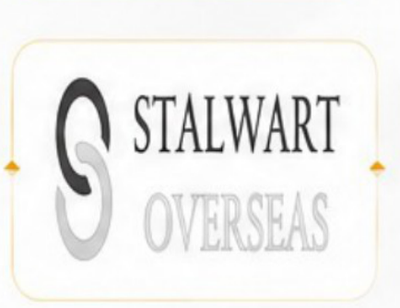 Stalwart Overseas