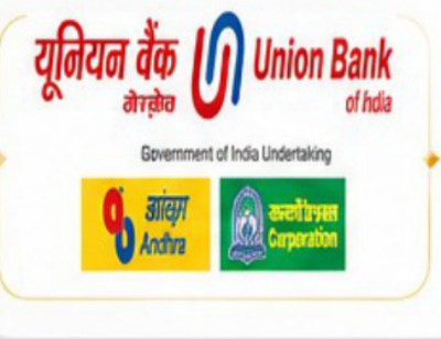 Union Bank of India