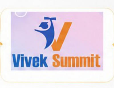 Vivek Summit